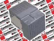 Штекер / розетка Артикул 1934221-1 от производителя TE CONNECTIVITY