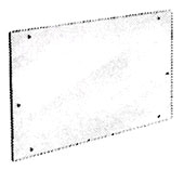 APPLETON ELECTRIC BJ9PBU