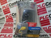 Штекер / розетка Артикул CKNMD от производителя ABB THOMAS & BETTS