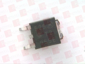Транзистор Артикул MTD2955E от производителя ON SEMICONDUCTOR