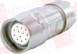 Перемычка / клемма / штекер Артикул 7166600000 от производителя SEALCON