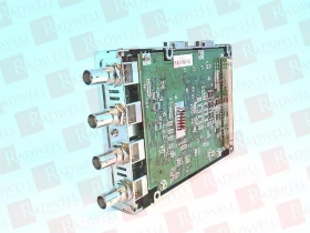 Модуль / стойка ПЛК Артикул GP2000-VM41 от производителя SCHNEIDER ELECTRIC