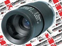 Аксессуар / Лампа / Крышка / Контакт / Трансформатор Артикул 82-10270 от производителя MCM ELECTRONICS