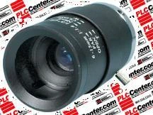 Аксессуар / Лампа / Крышка / Контакт / Трансформатор Артикул 82-10270 от производителя MCM ELECTRONICS