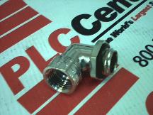 Перемычка / клемма / штекер Артикул 52107811 от производителя LAPP USA