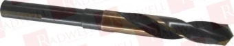 Шланг / трубка Артикул 94138 от производителя WALTER SURFACE TECHNOLOGIES