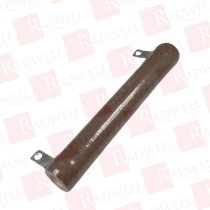 Резистор  Артикул FR50-50 от производителя MEMCOR