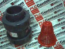 Шаровой клапан Артикул CPX22076VIT от производителя HAYWARD