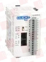 Программируемый контроллер Артикул C0-00DR-D от производителя AUTOMATION DIRECT