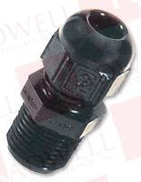 Конструктивный элемент кабеля Артикул S2107(SL7-W/NUT) от производителя LAPP USA