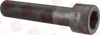 Винт  Артикул 730003200 от производителя FASTENAL