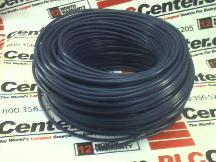 Электрический кабель / провод Артикул 4520143-FT от производителя LAPP USA