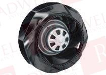 Вентилятор / Вентиляция Артикул R3G190-RD47-04 от производителя EBM PAPST