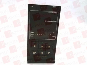 Контроль температуры / процесса Артикул 6358-TRIM/ALM от производителя TCS ADVANCED INSTRUMENTS