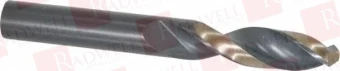 Шланг / трубка Артикул 60427 от производителя WALTER SURFACE TECHNOLOGIES