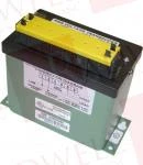 Преобразователь напряжения / тока Артикул GV5-007EY111 от производителя OHIO SEMITRONICS