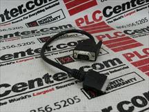 Кабель для подключения ПК и других устройств Артикул 854-037-203 от производителя HONEYWELL