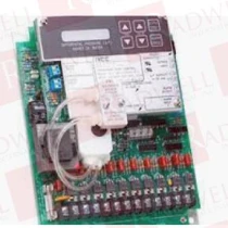 Плата ПК Плата ПЛК / дополнения к  плататам Артикул DNC-T2310-0MA1 от производителя AMETEK