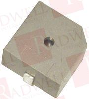 Датчик / преобразователь давления Артикул ASI301TRQ от производителя CORNELL DUBILIER