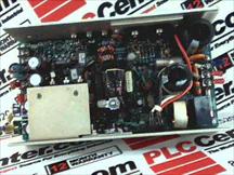 Источник питания Артикул MAX-353-0512 от производителя TODD PRODUCTS CORP