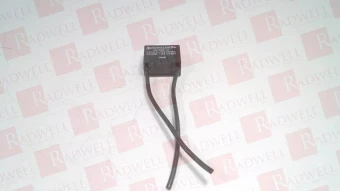 Конденсатор Артикул RG1988-10 от производителя ELECTROCUBE