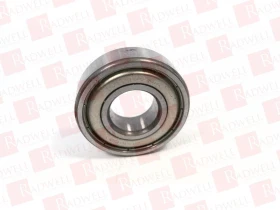Подшипник Артикул 204-KDD от производителя TIMKEN
