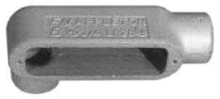 APPLETON ELECTRIC BK2JCW