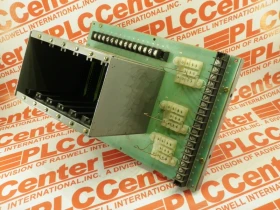Переключатель тока Артикул 223P669-H02 от производителя KOHLER COMPANY