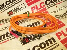 Телекоммуникационный волоконно-оптический кабель Артикул 60201010002 от производителя FIBERWARE GMBH