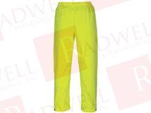 Защитная одежда Артикул S451YERL от производителя PORTWEST