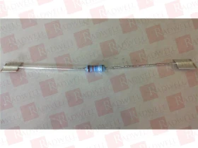 Резистор  Артикул MRS25000C1963FCT00 от производителя VISHAY
