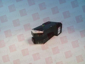 Блок  управления датчиком Артикул TMD02-MK-A1 от производителя SINGULUS TECHNOLOGIES