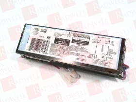 Трансформатор зажигания Артикул XI040C070V056CNJ1M от производителя SIGNIFY