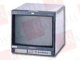 Монитор / управление Артикул OEV203 от производителя OLYMPUS