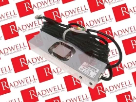 Тензодатчик Артикул AVX75 C3 CH 15E TR от производителя SCAIME