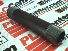 Труба и муфта Артикул 13470 от производителя CRANE PUMPS & SYSTEMS INC