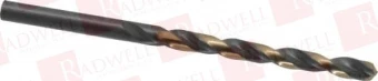 Шланг / трубка Артикул 12602 от производителя WALTER SURFACE TECHNOLOGIES