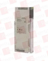 Модуль / стойка ПЛК Артикул 140-MSC-101-00 от производителя SCHNEIDER ELECTRIC