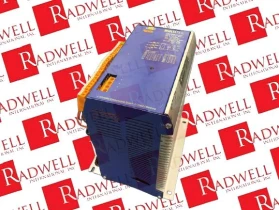 Источник питания Артикул NGDX 2426-970102T8 от производителя J SCHNEIDER