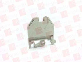 Клемма Артикул AB1VV435U от производителя SCHNEIDER ELECTRIC