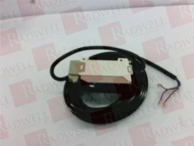 Фотоэлектрический датчик Артикул FX4E-A3-P от производителя MATSUSHITA ELECTRIC