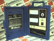 Щитовой измерительный прибор Артикул 14660 от производителя KENT MOORE