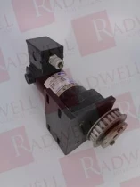 Мотор-редуктор Артикул 507-01-304 от производителя BISON GEAR