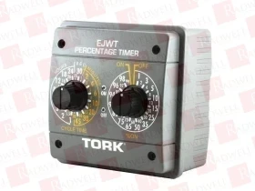 Таймер  / Счетчик  Артикул EJWT от производителя NSI INDUSTRIES