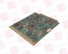 Плата ПК Компьютер Артикул 052942-00 от производителя HONEYWELL