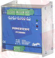 Зарядное устройство Артикул C2176B-1  от производителя OMNIFLEX