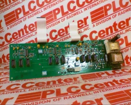 Артикул 693-000-173 от производителя PROTECTION TECHNOLOGY
