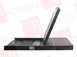 Плата ПК Компьютер Артикул GCL1808KITUTAA от производителя IOGEAR