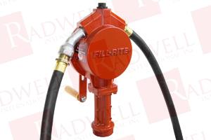 Водяной насос  Артикул FR112 от производителя FILL RITE