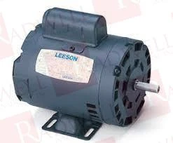 Двигатель Артикул 110000 от производителя REGAL REXNORD